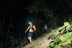 BIB: 
                            <button type="button" onclick="openModal(28119477)" class="btn btn-primary btn-sm float-right btn-popup" data-toggle="modal" data-target=".modal-high-quality">
                        <i class="fas fa-shopping-cart"></i> Add to Cart
                    </button>
                                            <button type="button" onclick="isThisMe(28119477, true)" class="btn btn-success btn-sm float-right btn-popup btn-isme hidden" data-toggle="tooltip" data-placement="bottom" title="นี่คือรูปของคุณใช่ไหม คลิกที่นี่เพื่อเอาเข้าอัลบั้ม">
                        <i class="fas fa-plus"></i> Add to album
                    </button>
                    <button type="button" onclick="isThisMe(28119477, false)" class="btn btn-warning btn-sm float-right btn-popup btn-isnotme hidden">
                        <i class="fas fa-ban"></i> Remove from album
                    </button>